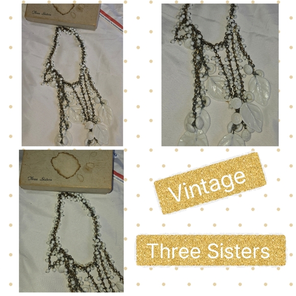 Vintage Jewelry Lot - Picture 16 of 16